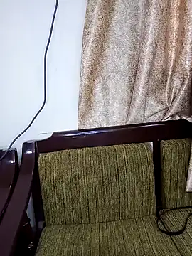 Jasmine jaaan online show from 02.12.25