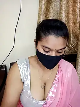 Jasmine jaaan online show from 02.18.25