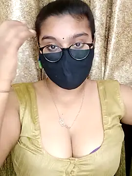 Jasmine jaaan online show from 02.24.25