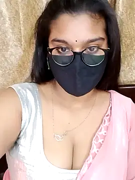 Jasmine jaaan online show from 02.25.25