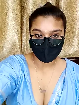 Jasmine jaaan online show from 02.26.25