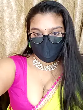 Jasmine jaaan online show from 03.01.25
