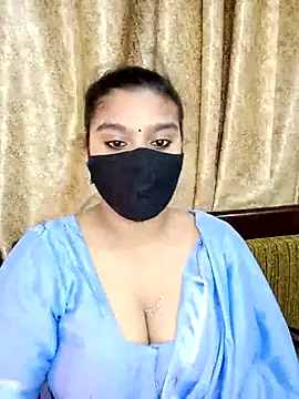 Jasmine jaaan online show from 03.05.25