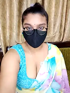 Jasmine jaaan online show from 03.07.25