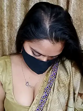 Jasmine jaaan online show from 03.10.25