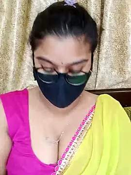 Jasmine jaaan online show from 03.19.25