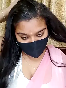 Jasmine jaaan online show from 03.21.25