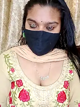 Jasmine jaaan online show from 03.22.25