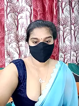 Jasmine jaaan online show from 09.27.25