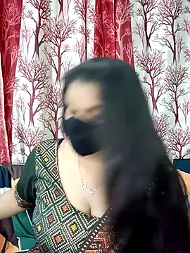 Jasmine jaaan online show from 10.13.25