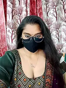 Jasmine jaaan online show from 10.20.25