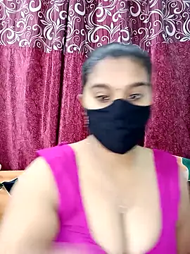 Snapshot of Jasmine_jaaan chatting on 02.05.26 Jasmine jaaan online show from 02.05.26