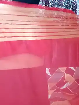 Snapshot of Jasmine_jaaan chatting on 02.13.26 Jasmine jaaan online show from 02.13.26