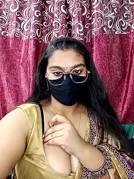 Snapshot of Jasmine_jaaan chatting on 02.24.26 Jasmine jaaan online show from 02.24.26