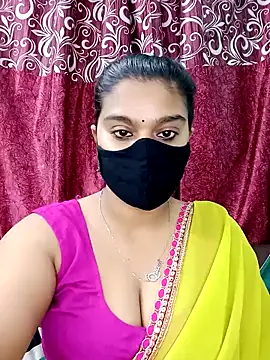 Snapshot of Jasmine_jaaan chatting on 03.05.26 Jasmine jaaan online show from 03.05.26