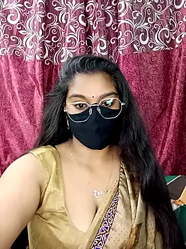 Snapshot of Jasmine_jaaan chatting on 03.31.26 Jasmine jaaan online show from 03.31.26