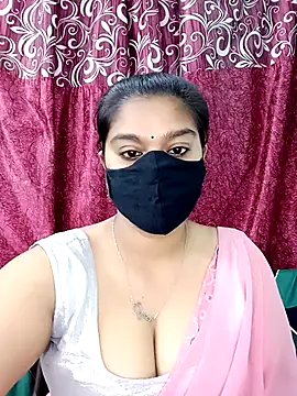 Snapshot of Jasmine_jaaan chatting on 04.04.26 Jasmine jaaan online show from 04.04.26