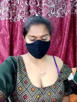 Snapshot of Jasmine_jaaan chatting on 04.06.26 Jasmine jaaan online show from 04.06.26