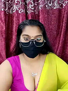 Snapshot of Jasmine_jaaan chatting on 04.09.26 Jasmine jaaan online show from 04.09.26