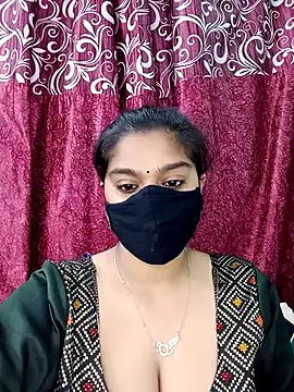 Snapshot of Jasmine_jaaan chatting on 04.13.26 Jasmine jaaan online show from 04.13.26