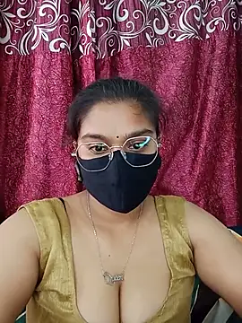 Jasmine jaaan online show from 05.19.26