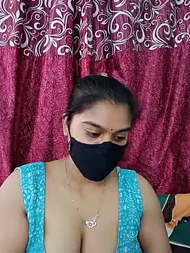 Jasmine jaaan online show from 05.23.26