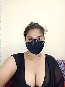 Jasmine jaaan online show from 05.30.26