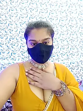 Jasmine jaaan online show from 06.01.26