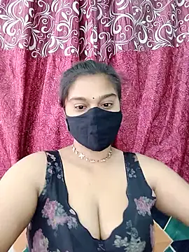 Jasmine jaaan online show from 06.08.26