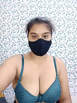 Jasmine jaaan online show from 06.16.26