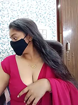Jasmine jaaan online show from 06.17.26