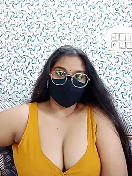 Jasmine jaaan online show from 07.06.26
