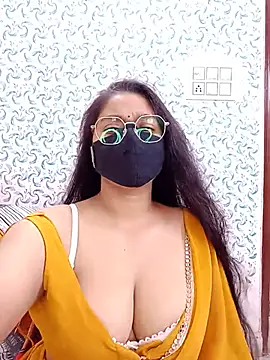 Jasmine jaaan online show from 07.13.26