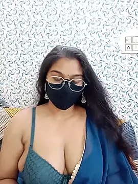 Jasmine jaaan online show from 07.15.26